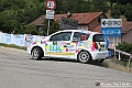 VBS_0881 - Rally Nazionale Il Grappolo 2025 - Gara